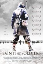 pelicula Saints And Soldiers 1