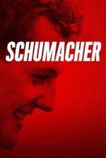 pelicula Schumacher