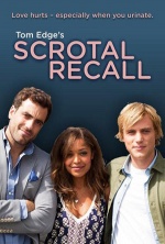 Serie Scrotal Recall