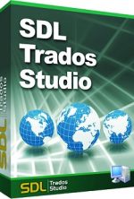 pelicula SDL Trados Studio 2017 Professional
