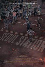pelicula Seoul Station [2016][DVD R1][Subtitulado]