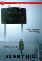 pelicula Silent Hill