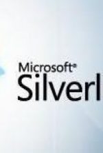 pelicula Silverlight v5  (32-bit)