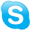 pelicula Skype v7