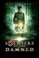 pelicula Soldiers Of The Damned