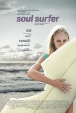 pelicula Soul Surfer