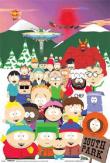 Serie South Park