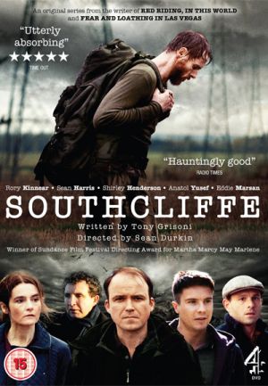 Serie Southcliffe