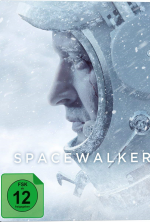pelicula Spacewalker 3D A/A | BDRip 1080p x264 | cast.ac3 ruso.dts|