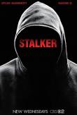 Serie Stalker