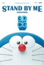 pelicula Stand By Me Doraemon