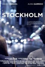pelicula Stockholm
