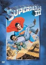 pelicula Superman III