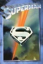Serie Superman