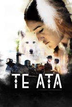 pelicula Te Ata [2016] [DVD9] [PAL]