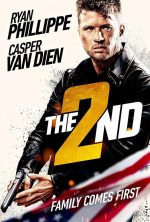 pelicula The 2nd