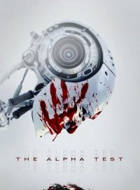 pelicula The Alpha Test