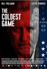pelicula The Coldest Game