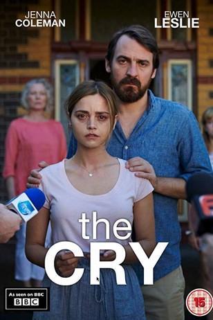 Serie The Cry