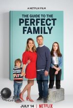 pelicula The Guide to the Perfect Family