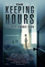 pelicula The Keeping Hours