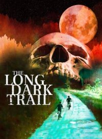 pelicula The Long Dark Trail