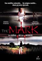 pelicula The Mark -La Señal De La Muerte-