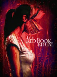 pelicula The Red Book Ritual