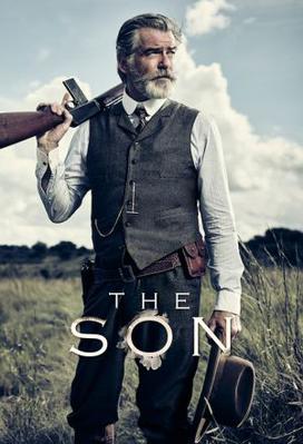 Serie The Son
