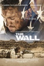 pelicula The Wall
