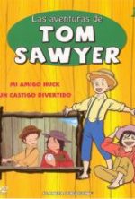 Serie Tom sawyer