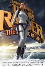 pelicula Tomb Raider 2