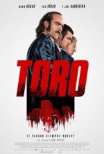 pelicula Toro (DVD5)