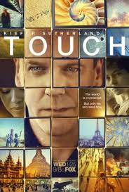Serie Touch
