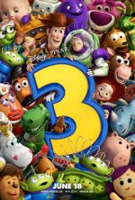 pelicula Toy Story 3 REMUX 4K UHD [HDR] (Trial)