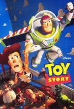 pelicula Toy Story