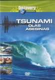 pelicula Tsunamis