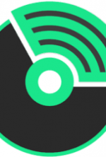 pelicula TunesKit Spotify Converter v1