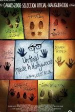 pelicula Un final made in Hollywood