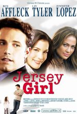 pelicula Una chica de Jersey (Jersey Girl) HD