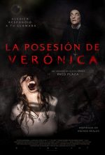 pelicula Verónica [DVD R2][Spanish]