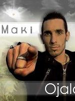 pelicula Videoclip – El Mak – [Mi.Sueño]