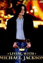 pelicula Viviendo Con Michael Jackson