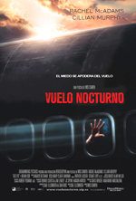 pelicula Vuelo Nocturno