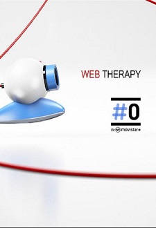 Web Therapy España