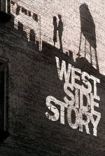 pelicula West Side Story