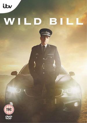 Serie Wild Bill