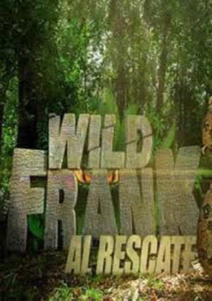 Wild Frank Al Rescate