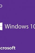 pelicula Windows 10 (x64)