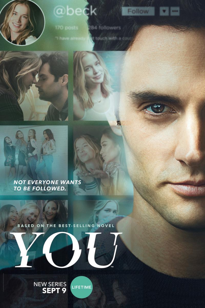 Serie You